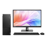 M437(i7 10700/8GB/1TB/GT730/27Ӣ) ̨ʽ/