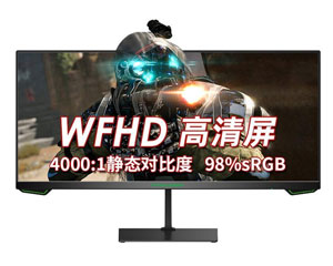̩̹����P23H2FͼƬ