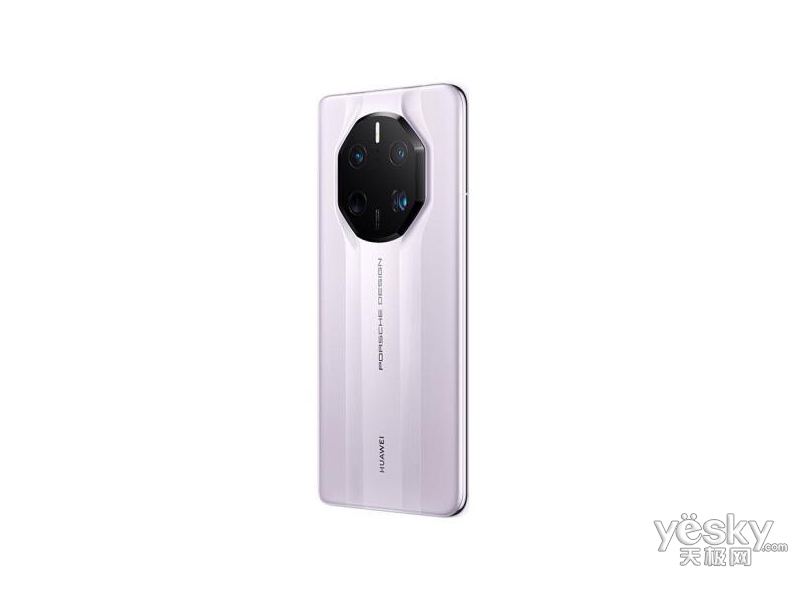 ��ΪMate 50 RS ��ʱ�����(512GB)