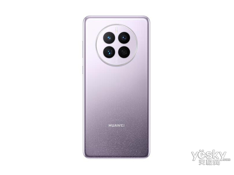 ��ΪMate 50(256GB)