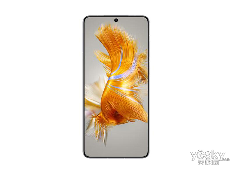 ��ΪMate 50(512GB)