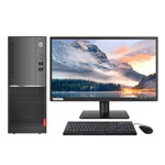 M437(i5 10500/8GB/1TB//23Ӣ) ̨ʽ/