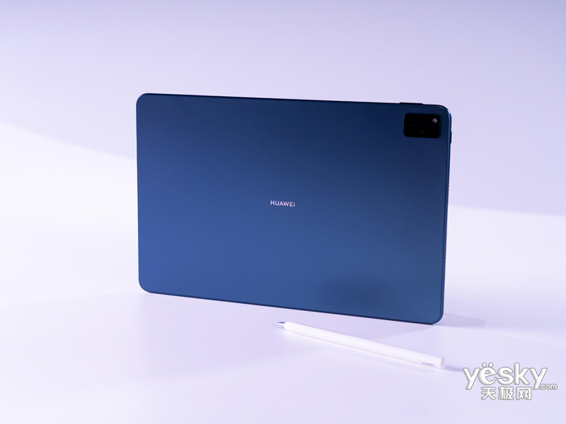 ��ΪMatePad Pro 12.6Ӣ��(12GB/512GB/WiFi/����/��)