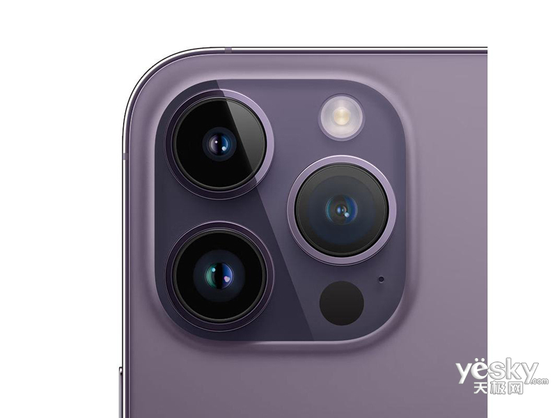 ƻ�� iPhone 14 Pro Max(1TB)