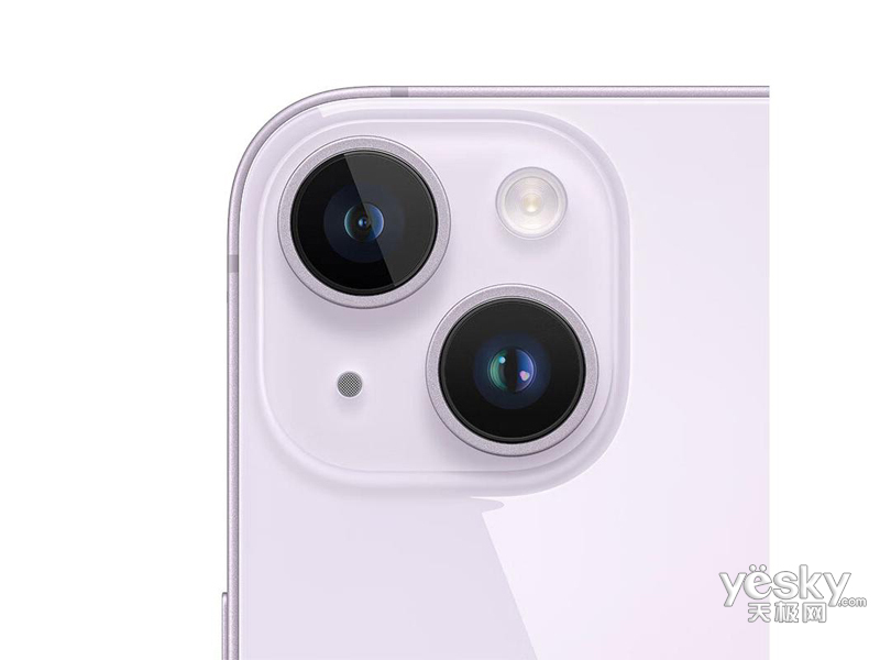 ƻ�� iPhone 14(256GB)