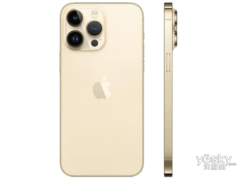 ƻ�� iPhone 14 Pro Max(1TB)