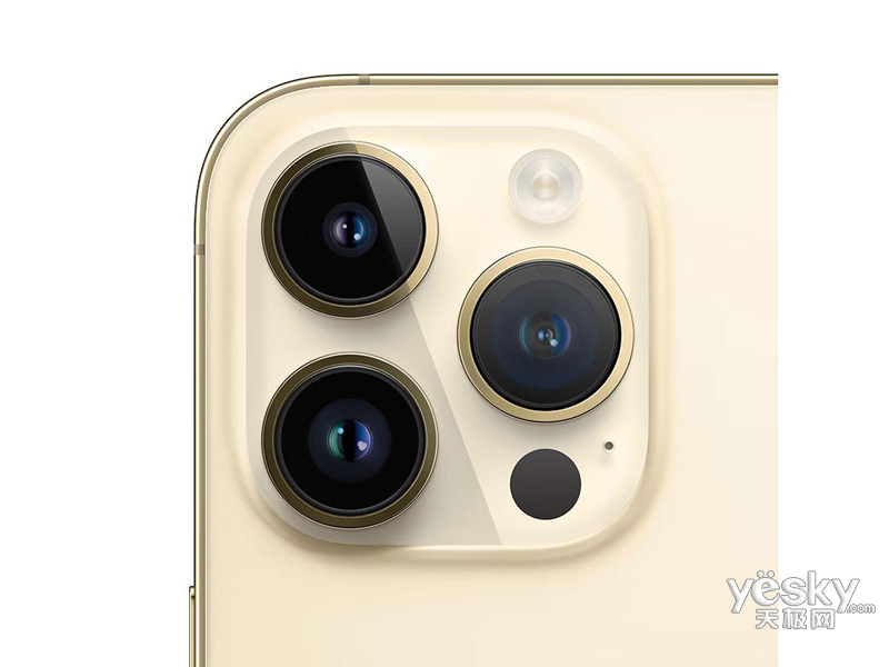 ƻ�� iPhone 14 Pro Max(1TB)