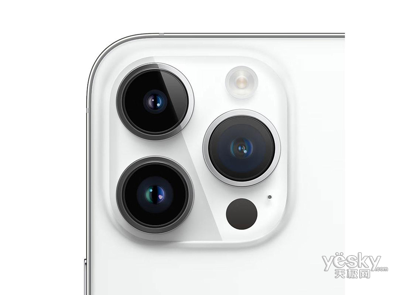 ƻ�� iPhone 14 Pro Max(128GB)