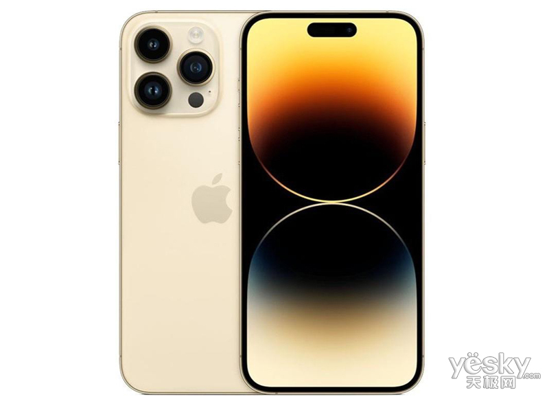 ƻ�� iPhone 14 Pro Max(128GB)