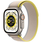 OApple Watch Ultra 49mm(GPS+CWj/⁽ٱ횤/SɫҰحhʽ펧/M/L) ֱ/O