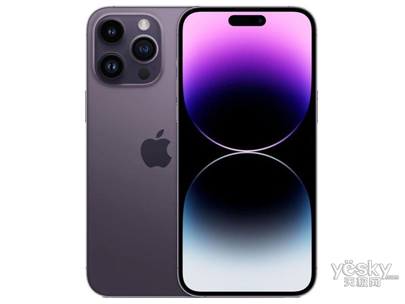 ƻ�� iPhone 14 Pro Max(1TB)