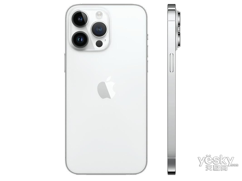 ƻ�� iPhone 14 Pro Max(1TB)