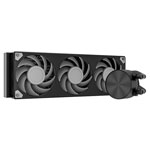 ID-COOLING FROSTFLOW AD 360 ɢ/ID-COOLING
