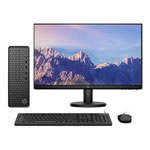 Сŷ S01 2020(i3 10105/8GB/1TB//23.8Ӣ) ̨ʽ/