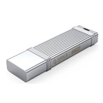 ORICO UFSD-I USB-Aӿ/512GB U/ORICO