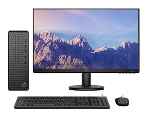 ����Сŷ S01 2022(i5 12400/16GB/512GB/����/21.5Ӣ��)