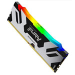 ʿFURY Renegade 32GB(216GB)DDR5 6400(KF564C32RSAK2-32) ڴ/ʿ