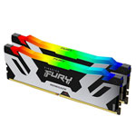 ʿFURY Renegade 16GB DDR5 6000(KF560C32RSA-16) ڴ/ʿ