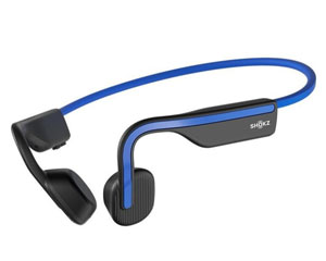 AfterShokz ����OpenMove(S661)