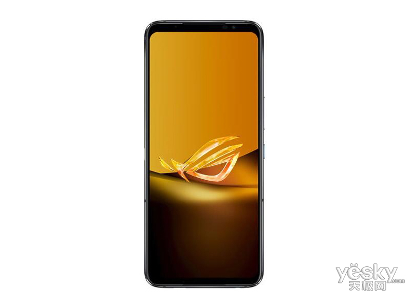 ROG ��Ϸ�ֻ�6�����(12GB/256GB/ȫ��ͨ/5G��)