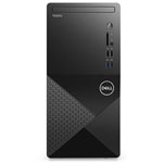 Vostro ɾ 3888(i7 10700/8GB/1TB/) ̨ʽ/