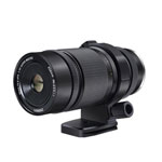 ��һ��ѧ85mm f/2.8 ����PK���� ��ͷ&�˾�/��һ��ѧ