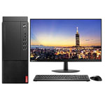  M445(i7 11700/16GB/512GB+1TB//27Ӣ) ̨ʽ/