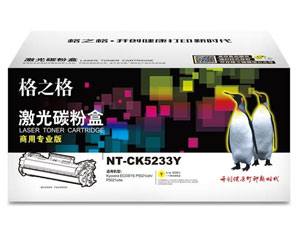 格之格NT-CK5233Y商用专业版