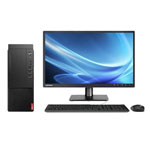  M445(i5 11500/8GB/512GB//27Ӣ) ̨ʽ/
