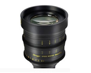 ��һ��ѧ50mm T1.0 PL����ͼƬ