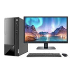  M590(R5 5600G/8GB/256GB+1TB//23.8Ӣ) ̨ʽ/