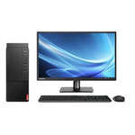  M445(i5 11500/32GB/512GB+2TB//23Ӣ) ̨ʽ/