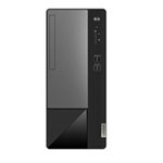 �������� M590(R5 5600G/16GB/512GB/GTX1660S)