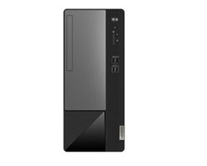 联想扬天 M590(R5 5600G/16GB/512GB/GTX1660S)