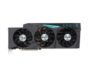 GeForce RTX 3080 Ti EAGLE 12GͼƬ