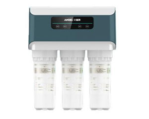 ������J2820-ROB90ͼƬ
