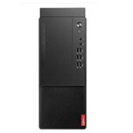  M455(i3 12100/8GB/1TB/) ̨ʽ/