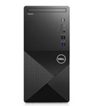 ɾ3910(5 12400/8GB/1TB/) ̨ʽ/