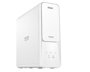 HRO12H99-2U1