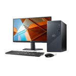 Խ 3910(i7 12700/16GB/512GB/) ̨ʽ/