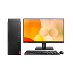  M455(i3 12100/8GB/1TB//27Ӣ) ̨ʽ/
