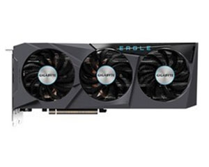 GeForce RTX 3070 Ti EAGLE OC 8GͼƬ