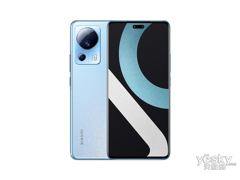 С��Civi 2(12GB/256GB)