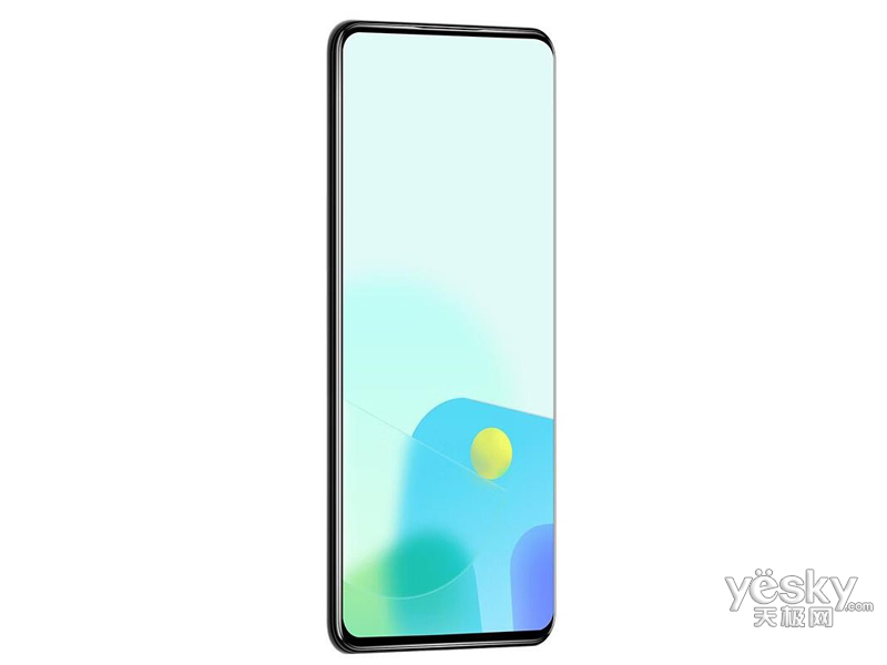 ����Axon 30S(12GB/256GB)