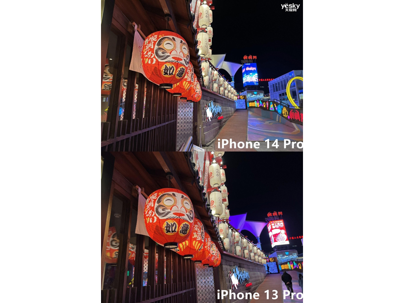 ƻ�� iPhone 14 Pro(128GB)