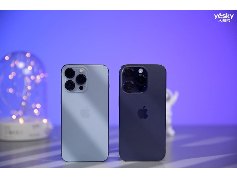 ƻ�� iPhone 14 Pro(128GB)