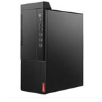 �������� M445 ʮ�����(i3 10105/4GB/256GB/����) ̨ʽ��/����