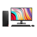  M445 ʮ(i3 10105/8GB/256GB+1TB//23.8Ӣ)