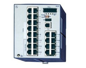 ��˹��RS20-2400T1T1SDAUHCͼƬ