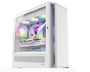����GX790XħӰ(��)ͼƬ